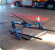 drain jetting maldon