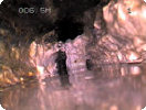 drain cleaning south woodham ferrer